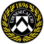Miniatura per Udinese Calcio