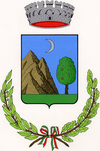 Emblem