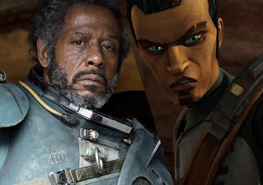 Ofbyld:Saw Gerrera.jpg