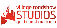 Ofbyld:Village Roadshow Studios logo.png