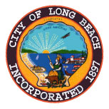 Ofbyld:LongBeachLogo.jpg