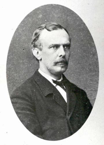 Ofbyld:Mr. Halbe Binnerts (1842-1922).jpeg