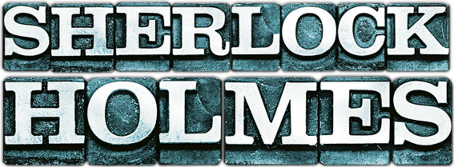 Ofbyld:Sherlock Holmes 2009 film logo.png