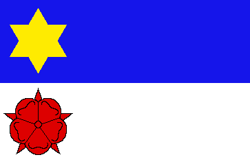 Ofbyld:Flagge fan Littenseradiel.png