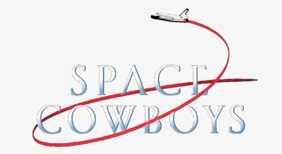 Ofbyld:Space Cowboys film logo.jpg