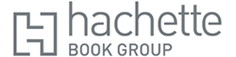 Ofbyld:Hachette Book Group.gif