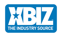 Xbiz logo.png