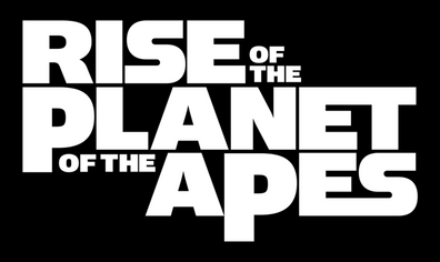 Ofbyld:Rise of the Planet of the Apes logo.png