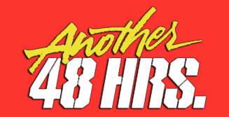 Ofbyld:Another 48 Hrs. logo.png