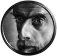 Ofbyld:Escher-selfportrait.jpg