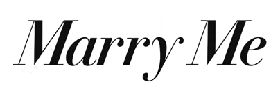 Ofbyld:Marry Me 2022 film logo.png