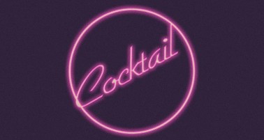 Ofbyld:Cocktail 1988 film logo.jpg