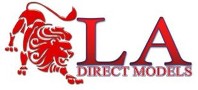 Ofbyld:LA Direct Models logo.jpg