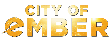 City of Ember - Wikipedia