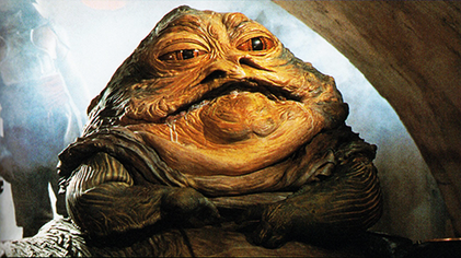 Ofbyld:Jabba the Hutt in Return of the Jedi (1983).png