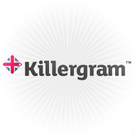 Ofbyld:Killergram logo.jpg