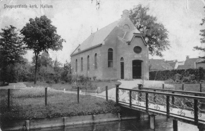 Ofbyld:Hallum, fermanje 1915.jpg