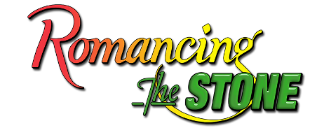 Ofbyld:Romancing the Stone logo.png