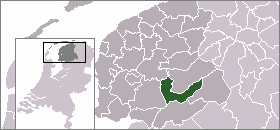 Ofbyld:LocatieHeerenveen.png