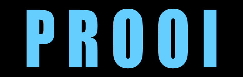 Ofbyld:Prooi logo.png