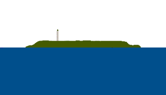 Ofbyld:Flagge fan Navassa.png