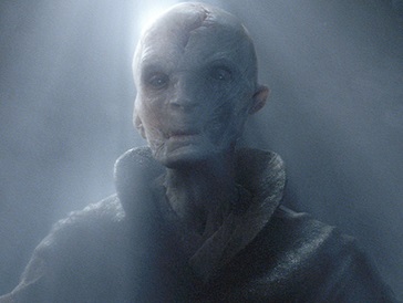 Ofbyld:Snoke-The Force Awakens (2015).jpg