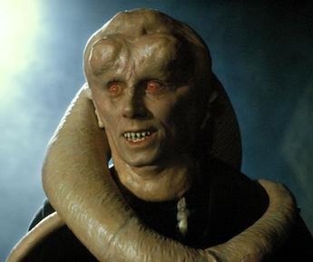 Ofbyld:Bib Fortuna (screenshot).jpg