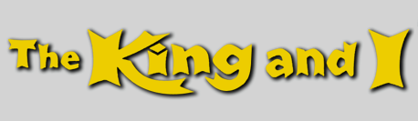 Ofbyld:The King and I 1956 film logo.png