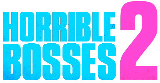 Ofbyld:Horrible Bosses 2 logo.png