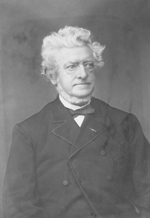 Ofbyld:Dirk harting 1817-1892.jpg