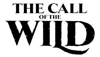 Ofbyld:The Call of the Wild 2020 film logo.png