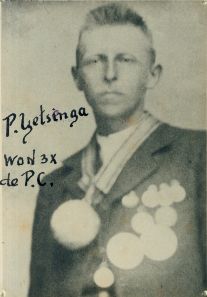 Ofbyld:Pieter Baukes Yetsenga.jpg