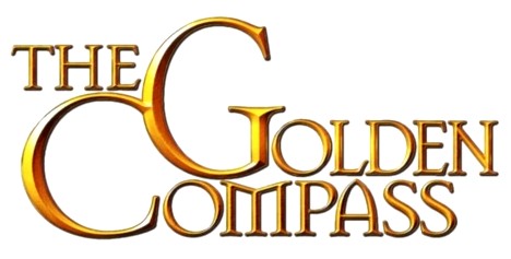 Ofbyld:The Golden Compass film logo.jpg