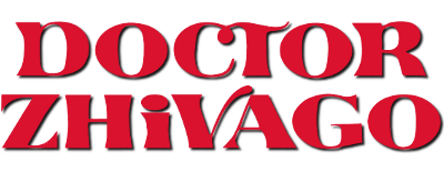 Ofbyld:Doctor Zhivago film logo.png