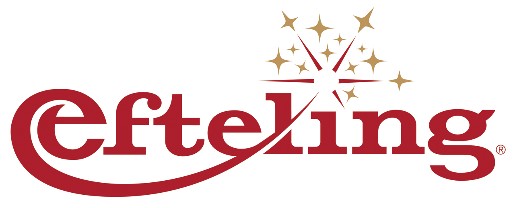 Ofbyld:Efteling logo.jpg