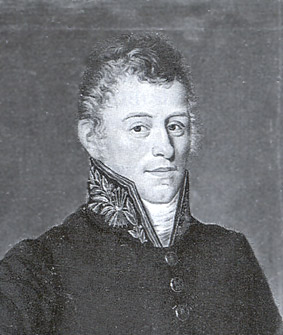 Ofbyld:W.H. baron van Heemstra (1779-1826).jpg