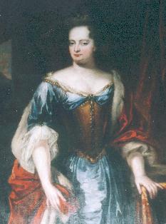 Ofbyld:Henriëtte Amalia van Anhalt - Dessau.jpg