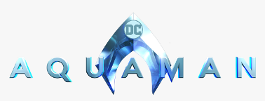 Ofbyld:Aquaman logo.png