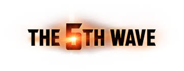 Ofbyld:The 5th Wave logo.jpg