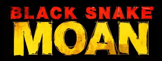 Ofbyld:Black Snake Moan film logo.jpg