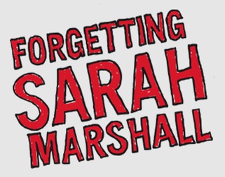 Ofbyld:Forgetting Sarah Marshall logo.jpg