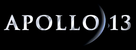 Ofbyld:Apollo 13 film logo.png