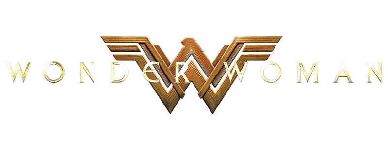Ofbyld:Wonder Woman film logo.png