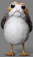 Ofbyld:Porg.jpg