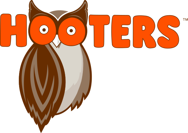 Ofbyld:Hooters logo 2013.png