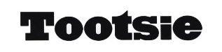 Ofbyld:Tootsie film logo.png