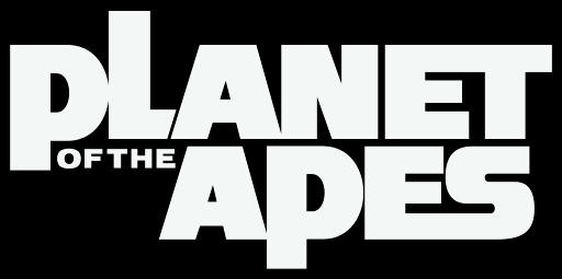 Ofbyld:Planet of the Apes TV series logo.png