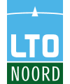 Ofbyld:LTO Noord logo.png