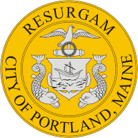 Ofbyld:Seal of Portland, Maine.gif