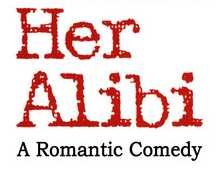 Ofbyld:Her Alibi logo.png